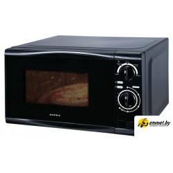 Микроволновая печь Supra 20MB75