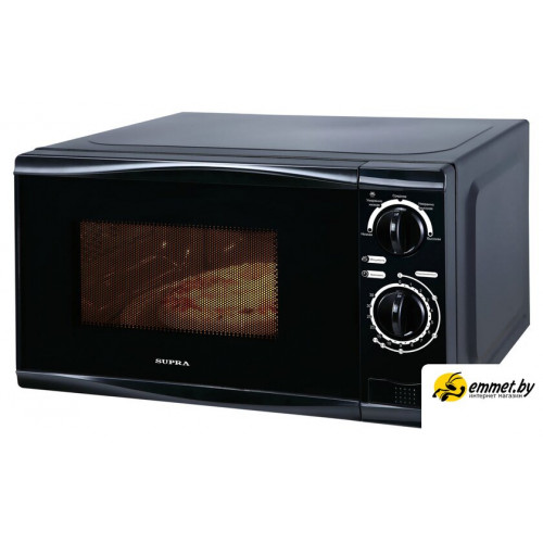 Микроволновая печь Supra 20MB75