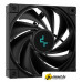 Система жидкостного охлаждения для процессора DeepCool LT520 R-LT520-BKAMNF-G-1