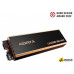 SSD ADATA Legend 960 Max 4TB ALEG-960M-4TCS