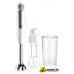 Погружной блендер Braun MultiQuick 7 MQ 7005 B