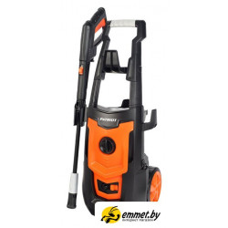 Мойка высокого давления Patriot GT 520 Imperial [322306020]