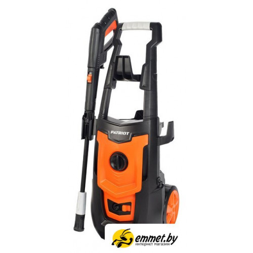 Мойка высокого давления Patriot GT 520 Imperial [322306020]