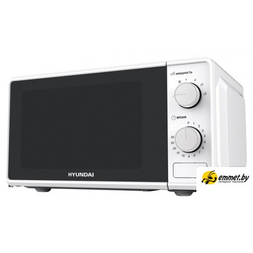 Микроволновая печь Hyundai HYM-M2044