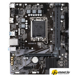 Материнская плата Gigabyte H610M K DDR4