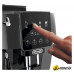 Кофемашина DeLonghi Magnifica Start ECAM 220.22 GB