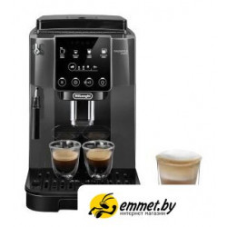 Кофемашина DeLonghi Magnifica Start ECAM 220.22 GB