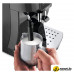 Кофемашина DeLonghi Magnifica Start ECAM 220.22 GB