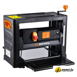 Рейсмусовый станок Вихрь СРМ-2000/330 72/26/1