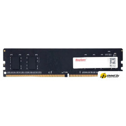 Оперативная память KingSpec 32ГБ DDR4 3200 МГц KS3200D4P13532G