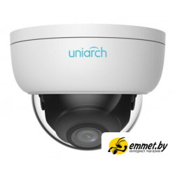 IP-камера Uniarch IPC-D125-PF40