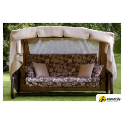 Садовые качели Olsa Александрия с1207/138