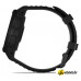Умные часы Garmin Instinct 2 Solar Tactical Edition (черный)