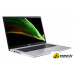 Ноутбук Acer Aspire 3 A317-54-33GH NX.K9YER.001