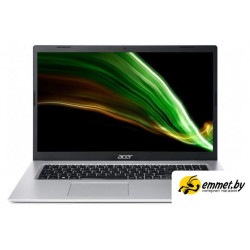 Ноутбук Acer Aspire 3 A317-54-33GH NX.K9YER.001