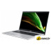Ноутбук Acer Aspire 3 A317-54-33GH NX.K9YER.001