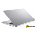 Ноутбук Acer Aspire 3 A317-54-33GH NX.K9YER.001