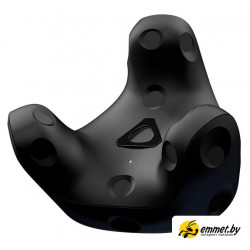 Трекер для VR HTC Vive Tracker 3.0