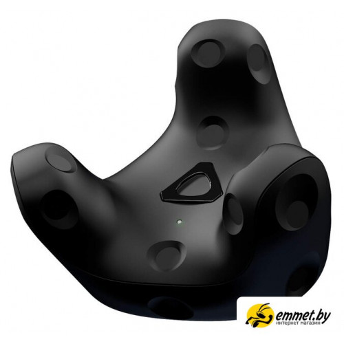 Трекер для VR HTC Vive Tracker 3.0