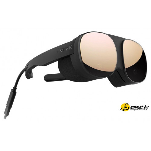 Очки виртуальной реальности для смартфона HTC Vive Flow
