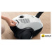 Пылесос Bosch Serie 2 BGLS2LW1