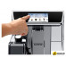 Кофемашина DeLonghi PrimaDonna Elite ECAM 650.75.MS