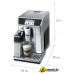 Кофемашина DeLonghi PrimaDonna Elite ECAM 650.75.MS