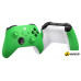 Геймпад Microsoft Xbox Velocity Green