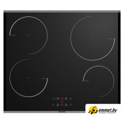 Варочная панель Grundig GIEI623410MX