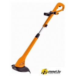 Триммер MaxPiler MET-450