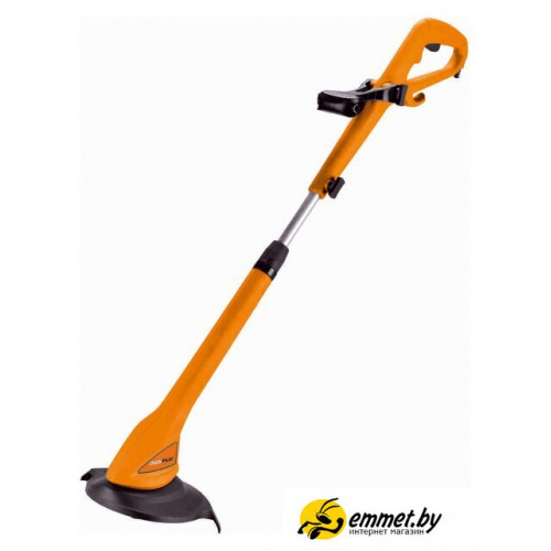 Триммер MaxPiler MET-450