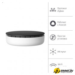 Центр управления (хаб) Яндекс YNDX-00510