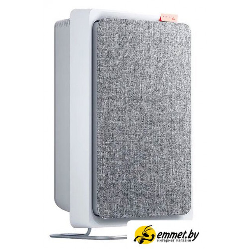 Очиститель воздуха SmartMi Air Purifier E1 ZMKQJHQE11 (международная версия, белый)