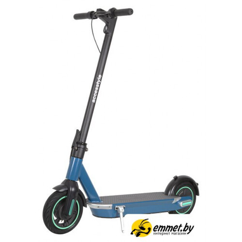 Электросамокат AccesStyle Typhoon 30S