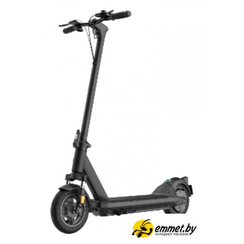 Электросамокат Tribe Maya Pro