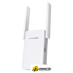 Усилитель Wi-Fi Mercusys ME70X