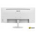 Монитор MSI Pro MP341CQW