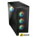 Корпус Cougar Airface Pro RGB CGR-5AD1B-AIR-RGB