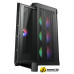 Корпус Cougar Airface Pro RGB CGR-5AD1B-AIR-RGB