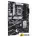 Материнская плата ASUS Prime B760-Plus