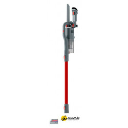 Пылесос Futula Cordless Vacuum Cleaner V8 (серый)