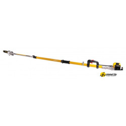 Высоторез Champion PP125