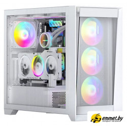 Корпус ACD Lagrange AH-TC1GCW-000