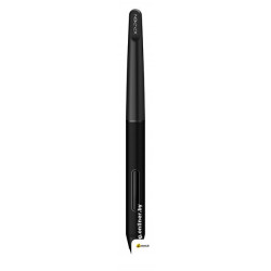 Стилус XP-Pen PA6