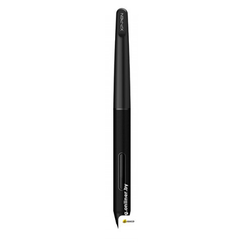 Стилус XP-Pen PA6