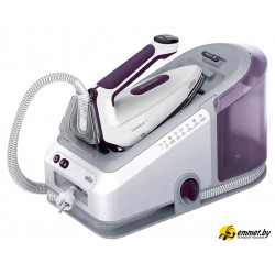 Утюг Braun CareStyle 7 IS 7266 Violet