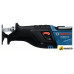 Сабельная пила Bosch GSA 185-LI Professional 06016C0020 (без АКБ)