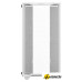 Корпус DeepCool CC360 ARGB R-CC360-WHAPM3-G-1