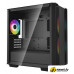 Корпус DeepCool CC360 ARGB R-CC360-BKAPM3-G-1
