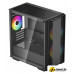 Корпус DeepCool CC360 ARGB R-CC360-BKAPM3-G-1